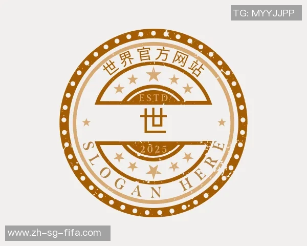 BLG战队快攻策略解析：如何在CSGO中掌控比赛节奏