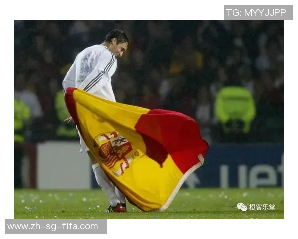 天下足球与贝影交融的音乐之旅探索足球与艺术的完美结合