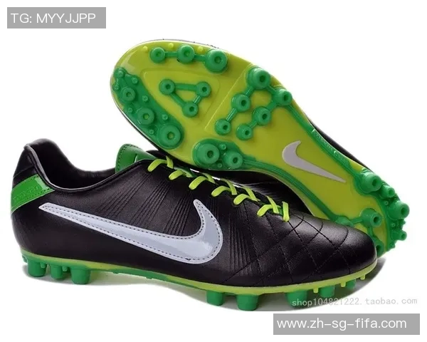 彪马足球鞋等级解析与选购指南助你找到最适合的球鞋 彪马足球鞋等级解析与选购指南助你找到最适合的球鞋