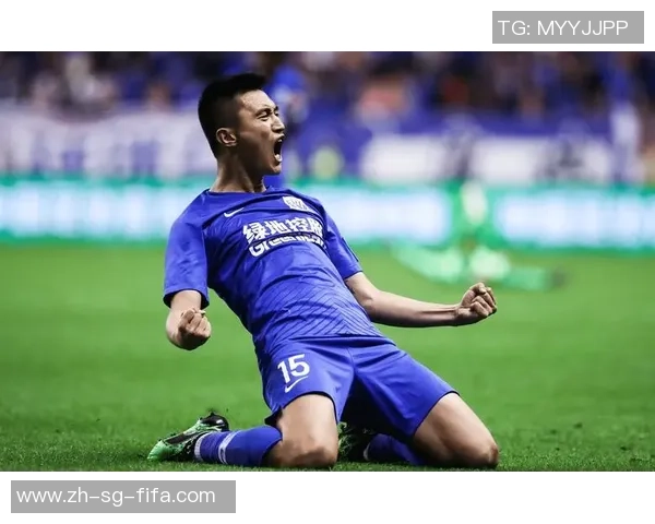 朱建荣足球生涯回顾与成就分析领悟他在赛场上的拼搏精神与团队合作的重要性 朱建荣足球生涯回顾与成就分析领悟他在赛场上的拼搏精神与团队合作的重要性