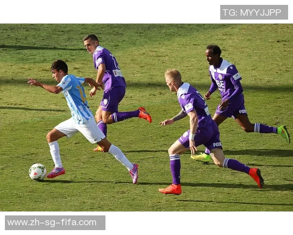 韩国足球在奥运赛场的辉煌历程与未来展望探讨